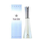 TOMMY HILFIGER True Star