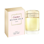 CARTIER Baiser Vole Parfum