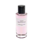 CHRISTIAN DIOR Gris Montaigne