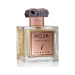 ROJA DOVE Parfum De La Nuit No 1