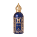 <b>EX NIHILO</b> Blue Talisman  unisex parfume Парфюмированная вода 