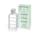ISSEY MIYAKE A Scent by Issey Miyake
