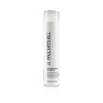 PAUL MITCHELL Invisiblewear