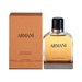 GIORGIO ARMANI Armani Eau d'Aromes